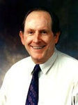 William H. Jervis Jr