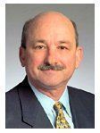 Harris County Investment Fraud Lawyer J. Scott Sheehan