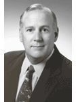 Texas International Law Lawyer Dennis Sheehan