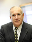 Dennis Sheehan