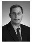 Dallas Class Action Lawyer Robert Elwood Sheeder