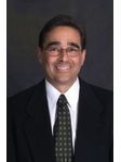 Los Angeles County Environmental Lawyer Richard Harlan Glucksman