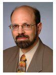 Los Angeles County Business Lawyer Paul Robert Glassman