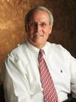 Robert John Brueck