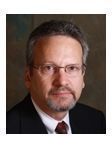 Dallas Insurance Fraud Lawyer Eliot D. Shavin