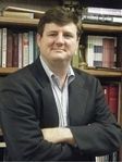 Austin Brain Injury Lawyer Lance David Sharp