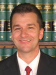 David S. Hatch
