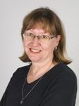 Napa County  Lawyer Carol A Sobczak