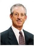 Howard Shapiro
