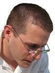 Mountain View Business Lawyer Michael Glaser
