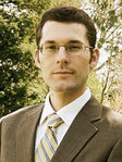 Contra Costa County Contracts Lawyer Gregory James Glaser