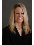 Sandra S. Meadowcroft