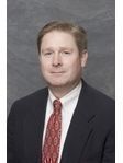 Jim Mitchell Smith