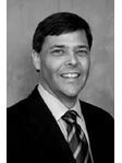 Houston Administrative Law Lawyer James Edward Smith