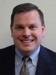 Plano Probate Lawyer John Felton Williams Jr.