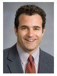 Sacramento Energy Lawyer Jeremy Adam Meier