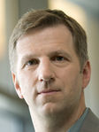 Michael Thomas Zoretic