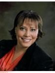 Amina Renee Merritt