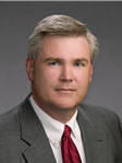 Marc Stanley Whitehead