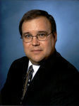Nash Real Estate Lawyer Alwin A. Smith