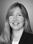 Los Angeles Trademark Infringement Lawyer Katherine M Dugdale