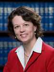 Fort Worth Administrative Law Lawyer Cynthia Cooke Smiley