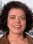 Marie White