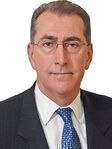John Gerth Merna