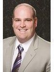 Culver City Residential Lawyer Nicholas A. Merkin