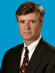 Williamson County Mergers & Acquisitions Lawyer Phillip M. Slinkard