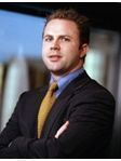 Pasadena Construction Lawyer Brian Clark Merges