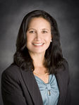 Kristine Meredith