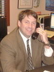 Kent Child Support Lawyer John Stocks