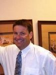 John Stocks