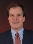 Steven C. Glickman