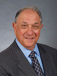 David Richard Glickman