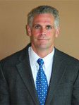 Whatcom County Civil Rights Lawyer Eric Edmond Roy