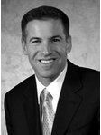 Timothy Michael Schellberg