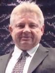 Steven Ray Meeks