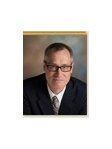Jeffrey Scott Rasmussen