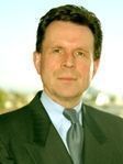 Los Angeles Power Of Attorney Lawyer H. Michael Soroy