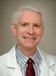 Jerry J. Zimmerman