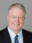 Auburn Litigation Lawyer Paul Milton Nordsletten