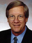 Del Mar Real Estate Lawyer John Russell Sorensen