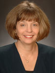 Dorothy K Foster