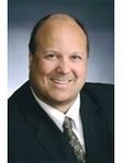 Robert Penrod Soran