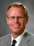 San Diego Commercial Lawyer Douglas Michael Butz