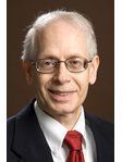 Richard S. Siluk