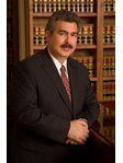 Los Gatos Personal Injury Lawyer Ayhan M Menekshe