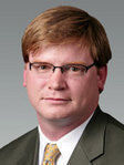 Earl Sean Spielman